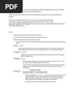 Download Teorema Bayes by pentha009 SN138957570 doc pdf