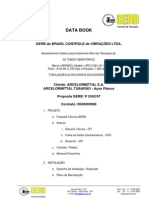Data Book Isoamortecedores.pdf