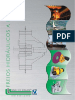 Catálogo Hidráulico PDF