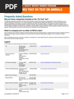List of SME Companies | PDF | Blue Cross Blue Shield Association | The  United States