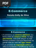 Download E Commerce by Renata_Kelly SN13896505 doc pdf