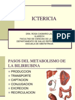 ictericia-090411211354-phpapp01