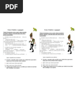 Texto o ladrão e o papagaio_pontuação.docx