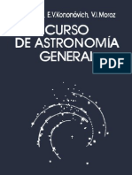 curso_astronomia_general_archivo1.pdf