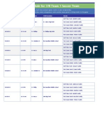 Snack Schedule 7-8 Team1 Spring13 Rev 2