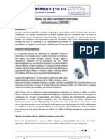 rd7000 Instructivo PDF