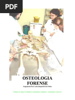 osteologia_forense