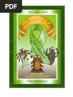 Download Adventures of Luna  Dips by Jenny ODea SN138970319 doc pdf