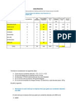 Caso Practico Anchoveta