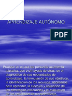 aprendizaje-autnomo-1222227346324452-8