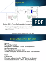 Kuliah Pemrograman Jaringan2