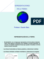 representacionesdelatierra3bsico-100702084352-phpapp02