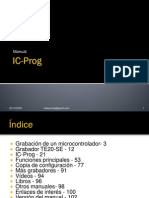 Tutorial Icprog