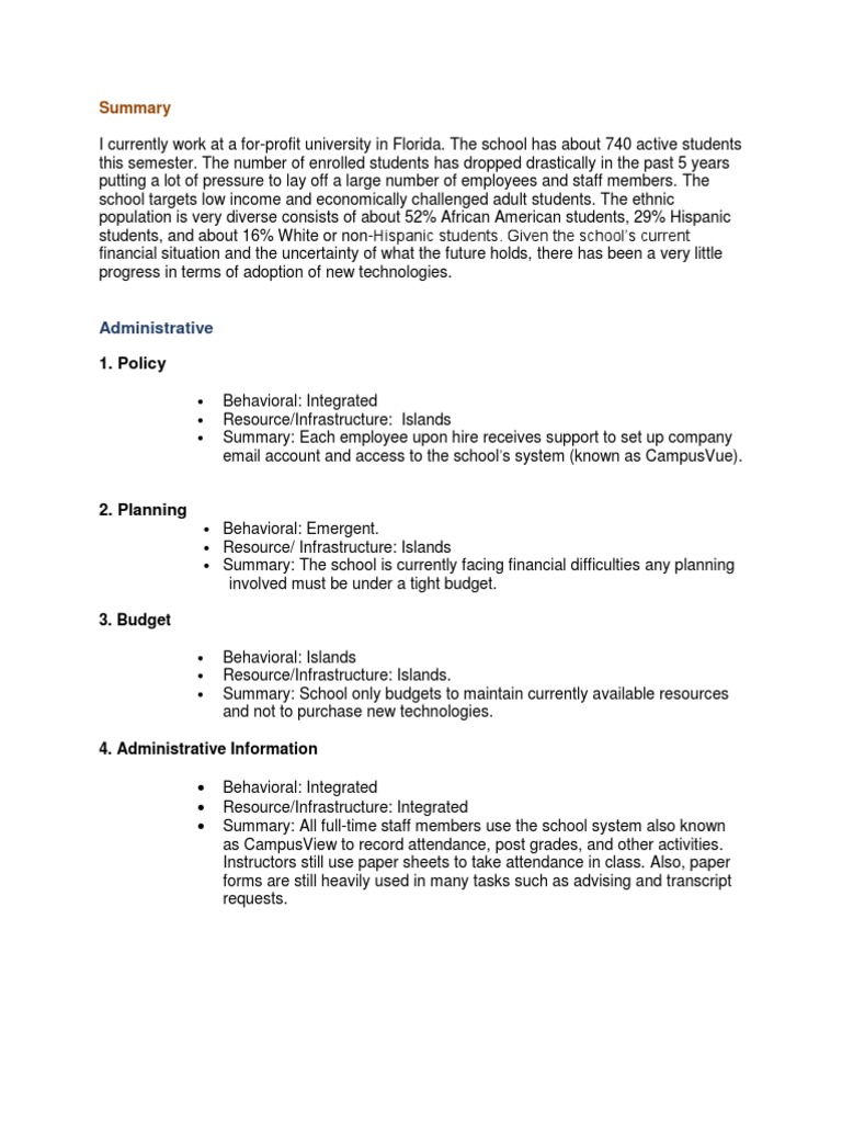 Master thesis examples free image