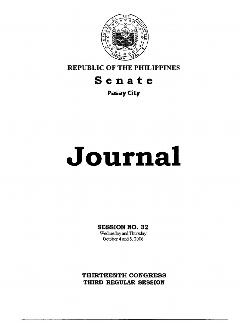 journal-senate-pdf-united-states-senate-commission-on-elections