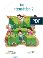 LT-2-matematica_0 ayudaparalemaestro.blogspot.com.pdf