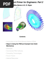 FEMPrimer-Part2