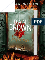 Download May Free Chapter - Inferno by Dan Brown by RandomHouseAU SN138989113 doc pdf
