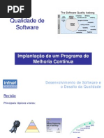 Qualidade_de_Software_-_Aula_2.pdf