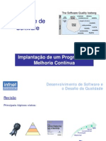 Qualidade de Software - Aula 2 PDF