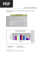 Exercicio_sobre_Metricas.doc