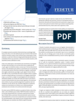 8 BarometroChilenodelTurismoFedetur PDF