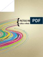 Politicasparaasartes Completo Web-2