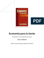 Economia para la gente - Gene Callahan.pdf