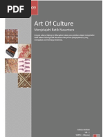 Download Makalah Batik Mantap by Ones Indy SN138997605 doc pdf