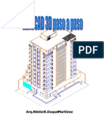 Autocad 3d paso a paso.pdf