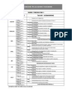 rancangan_tahunan_scienceF1-2011