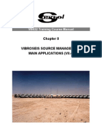 08 Seismic Methods_slipswp