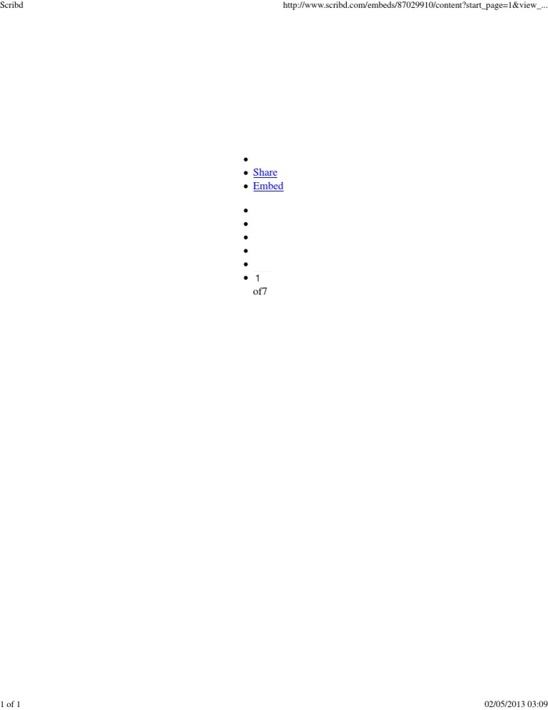 Const | PDF