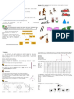 Isometria 2