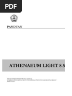 Download panduan AT85 by Ahmad Mukhlis SN138999692 doc pdf