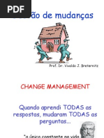 Gestão_de_Mudança