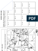 Divisones-entera-2-cifras-entre-1-004