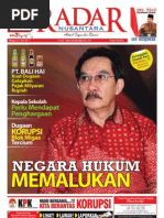 Download RN12 by Radarnusantara Peduli SN139002419 doc pdf