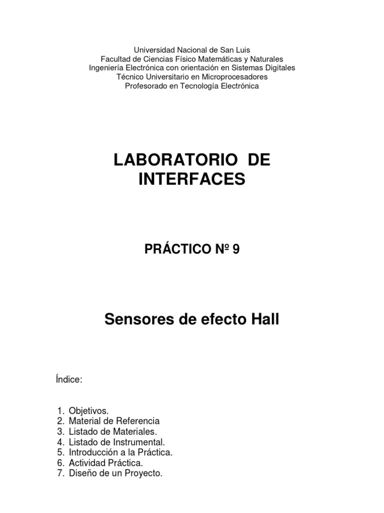 Lab 09 | PDF