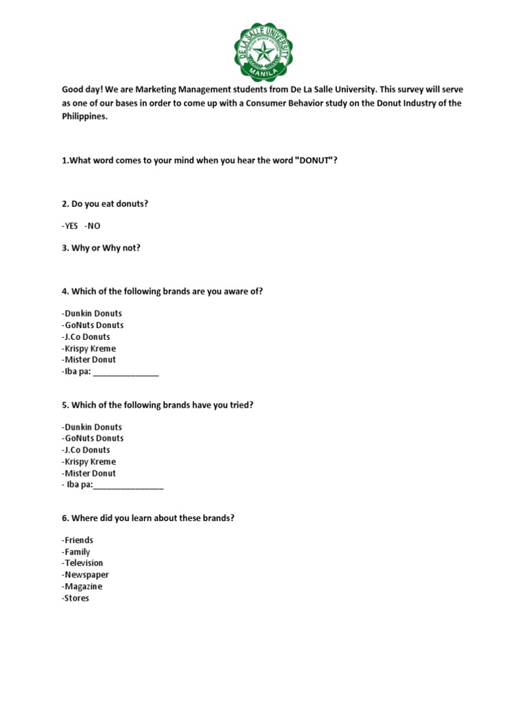 People protection company this the does means available people our