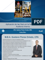 Gustavo Flores01