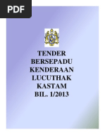 Download GAMBAR KENDERAAN by Mohd Hazril Harun SN139004145 doc pdf