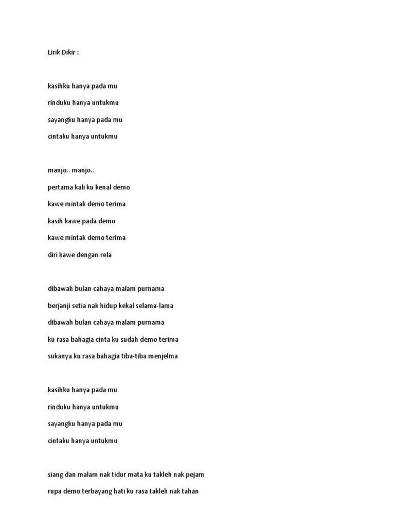 Melitha Sidabutar Penolong Yang Setia Lyrics Translate English Chords Chordify