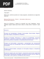 Aula 05.pdf