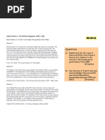 7.Timed Assessment 1