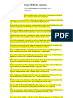 62 Unamos todas las Creencias     CV 62             publ 26-03-13.docx