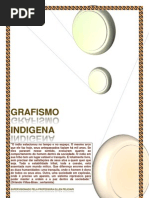 PROJETO-Grafismo indígena