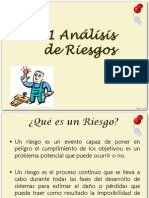 Exposicion Analisis de riesgos.pdf