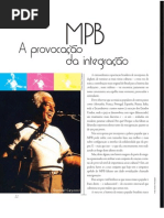 mpb.pdf