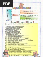 Download Object Pronouns by Malvarosa SN13900748 doc pdf